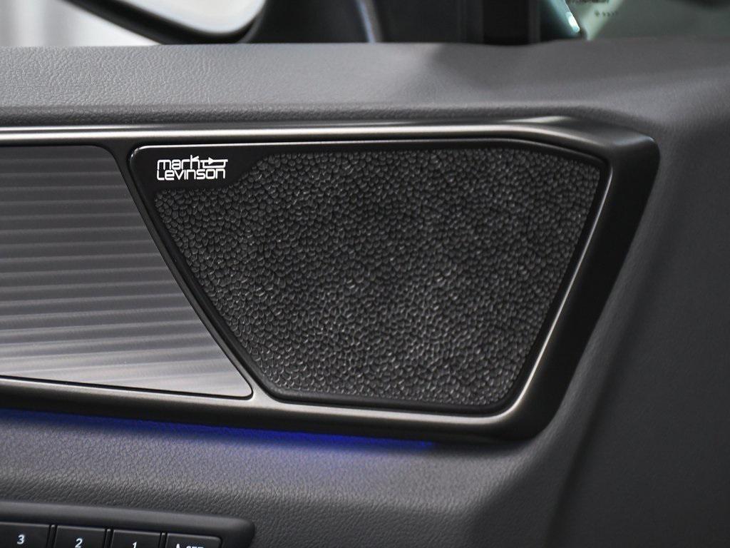 used 2025 Lexus NX 350 car