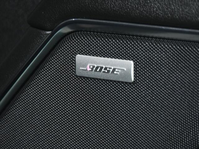 used 2024 Chevrolet Silverado 2500 car, priced at $66,888