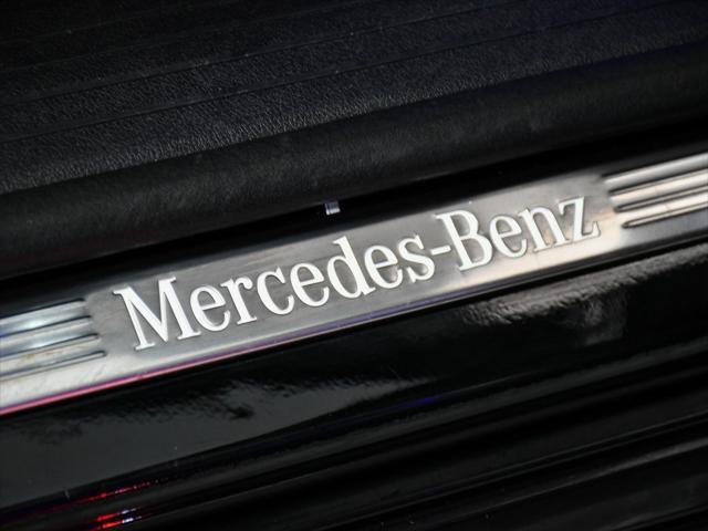 used 2022 Mercedes-Benz GLE 350 car, priced at $38,444