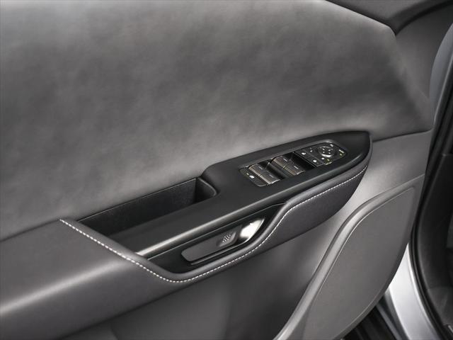 used 2024 Lexus RZ 450e car, priced at $36,777
