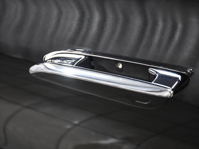 used 2022 Mercedes-Benz S-Class car, priced at $65,888