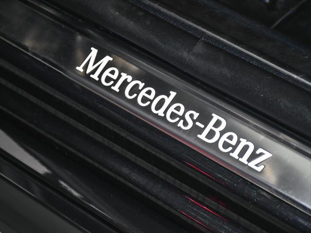 used 2022 Mercedes-Benz S-Class car, priced at $65,888