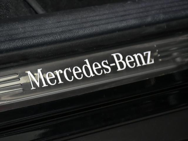 used 2023 Mercedes-Benz GLC 300 car, priced at $39,888