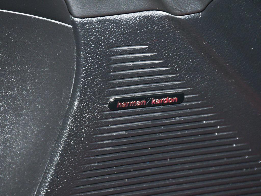 used 2021 Dodge Challenger car, priced at $35,888