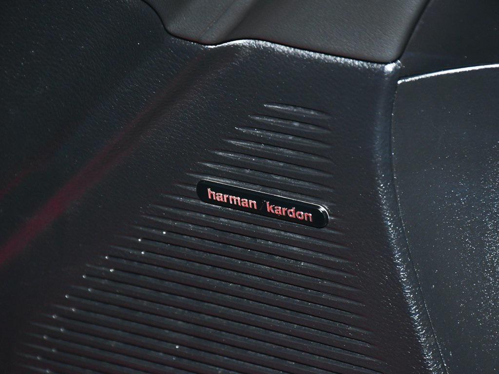used 2021 Dodge Challenger car, priced at $35,888