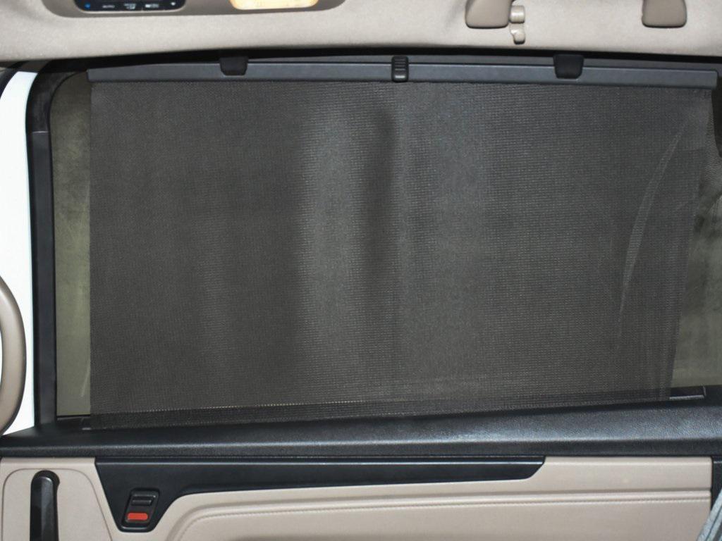 used 2023 Honda Odyssey car, priced at $34,444