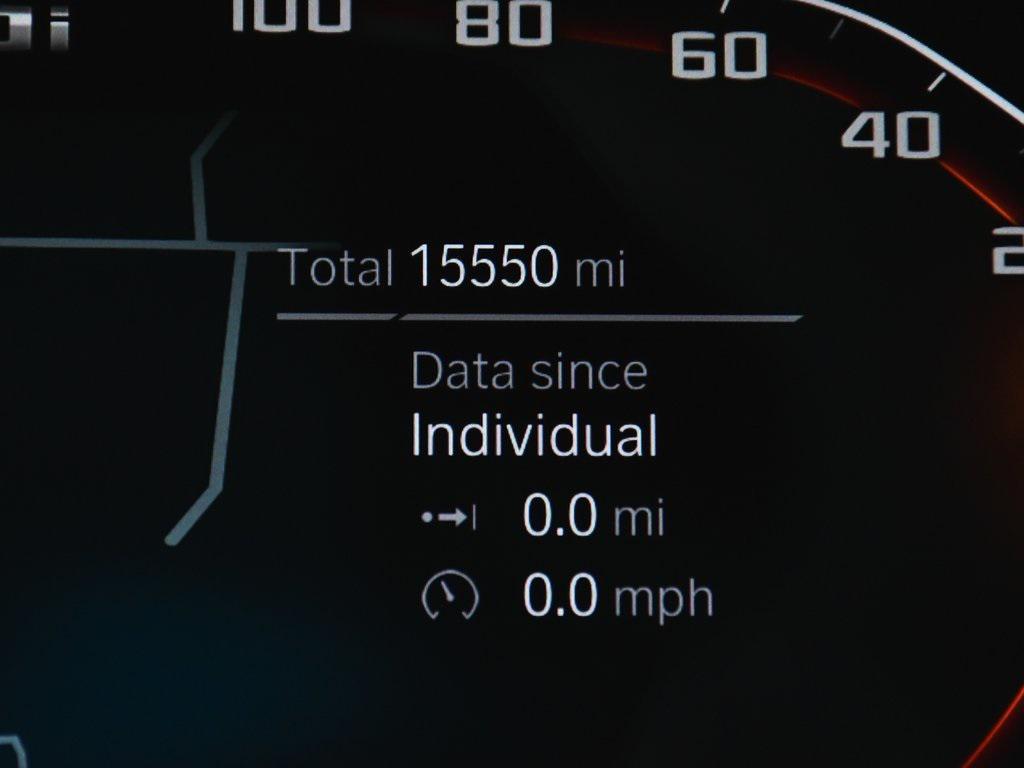 used 2023 BMW M440 car, priced at $54,444
