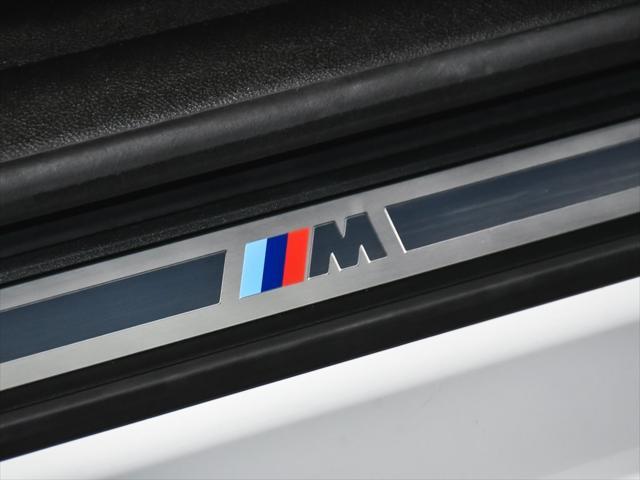 used 2023 BMW M440 car, priced at $54,888