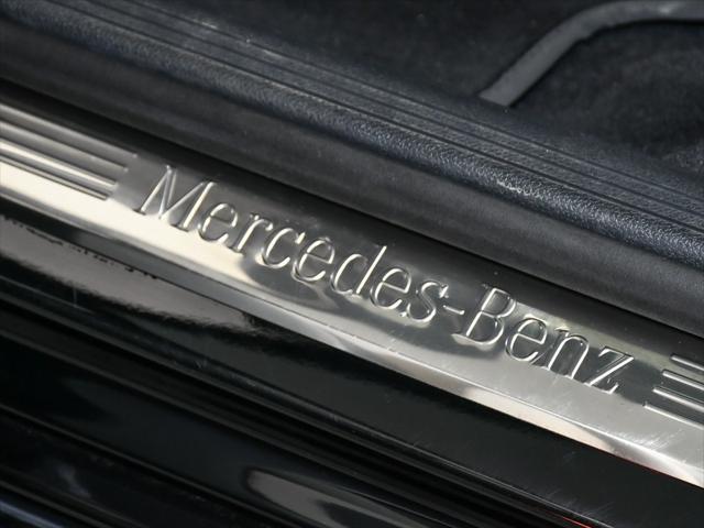 used 2022 Mercedes-Benz E-Class car, priced at $35,888