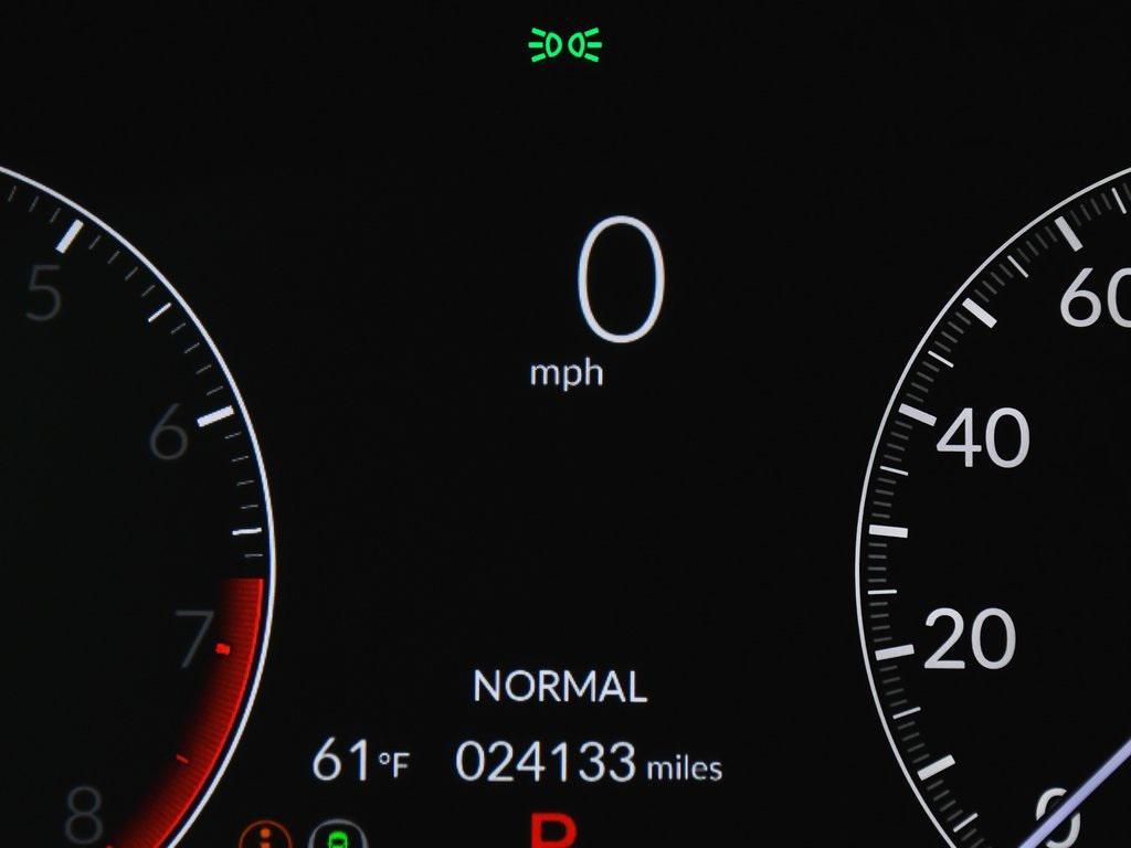 used 2022 Honda Civic car, priced at $22,490