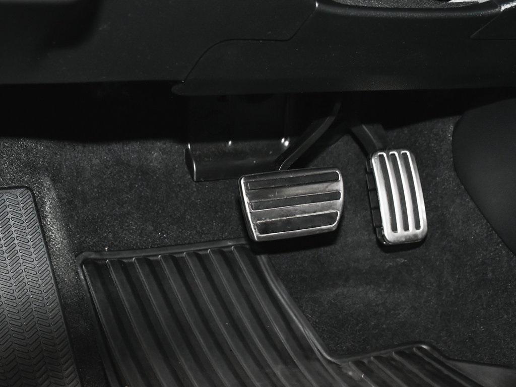 used 2022 Honda Civic car, priced at $22,490