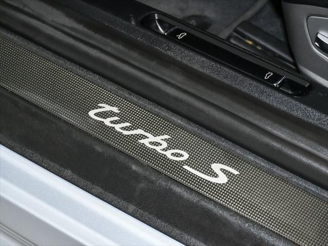 used 2015 Porsche 911 car, priced at $122,888