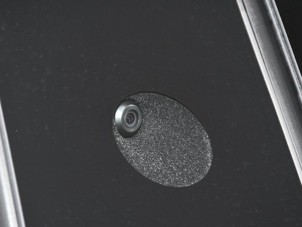 used 2022 Tesla Model Y car, priced at $27,888