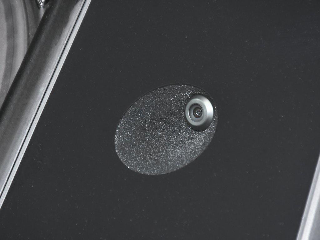 used 2022 Tesla Model Y car, priced at $27,888