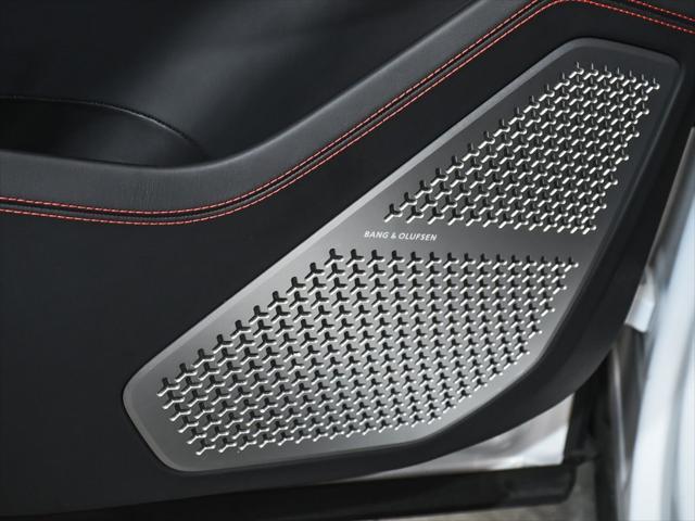 used 2021 Lamborghini Urus car, priced at $174,888