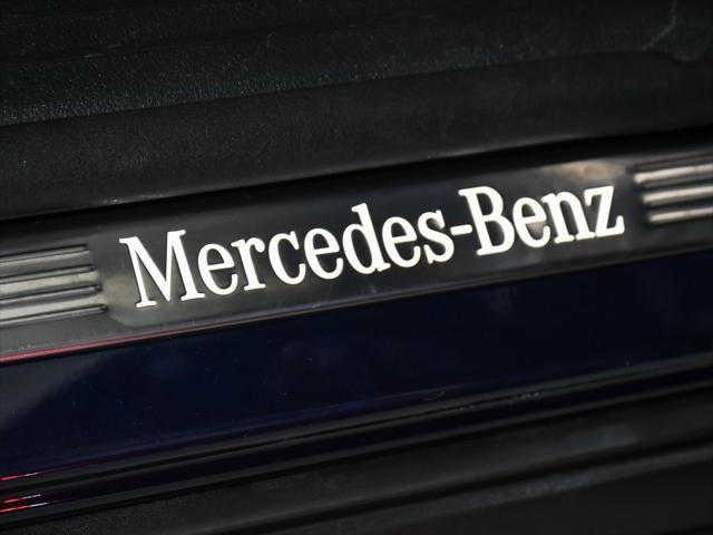 used 2022 Mercedes-Benz GLS 450 car, priced at $55,888