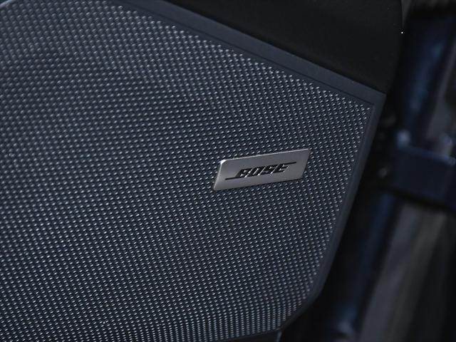 used 2024 Porsche Cayenne car, priced at $69,444