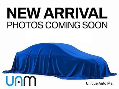 used 2021 BMW X3 M car, priced at $51,888