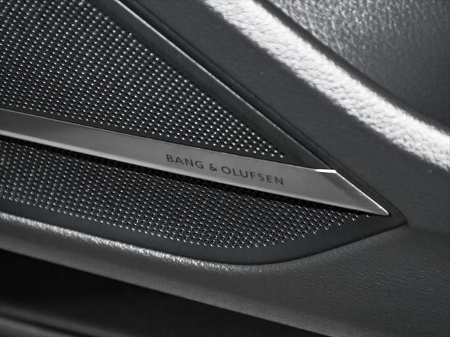 used 2023 Audi S8 car, priced at $75,888