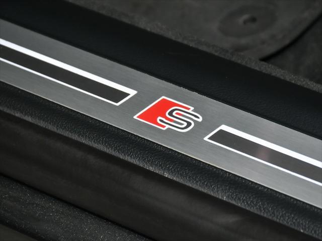 used 2023 Audi S8 car, priced at $75,888
