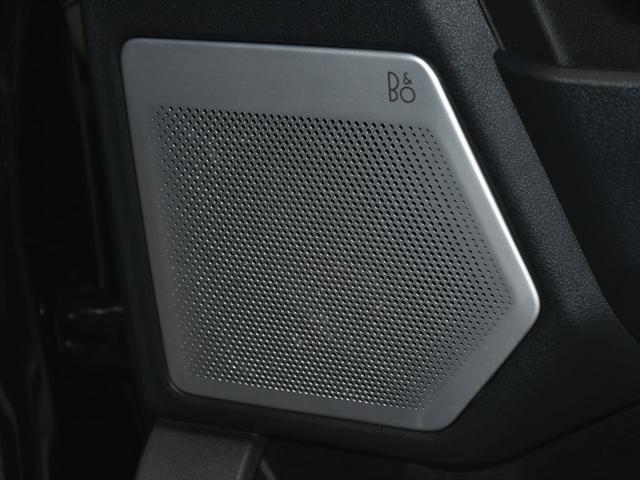 used 2025 Ford F-150 car, priced at $132,888