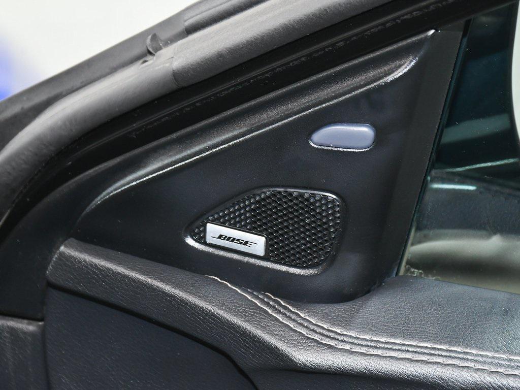 used 2019 Nissan Maxima car, priced at $18,888