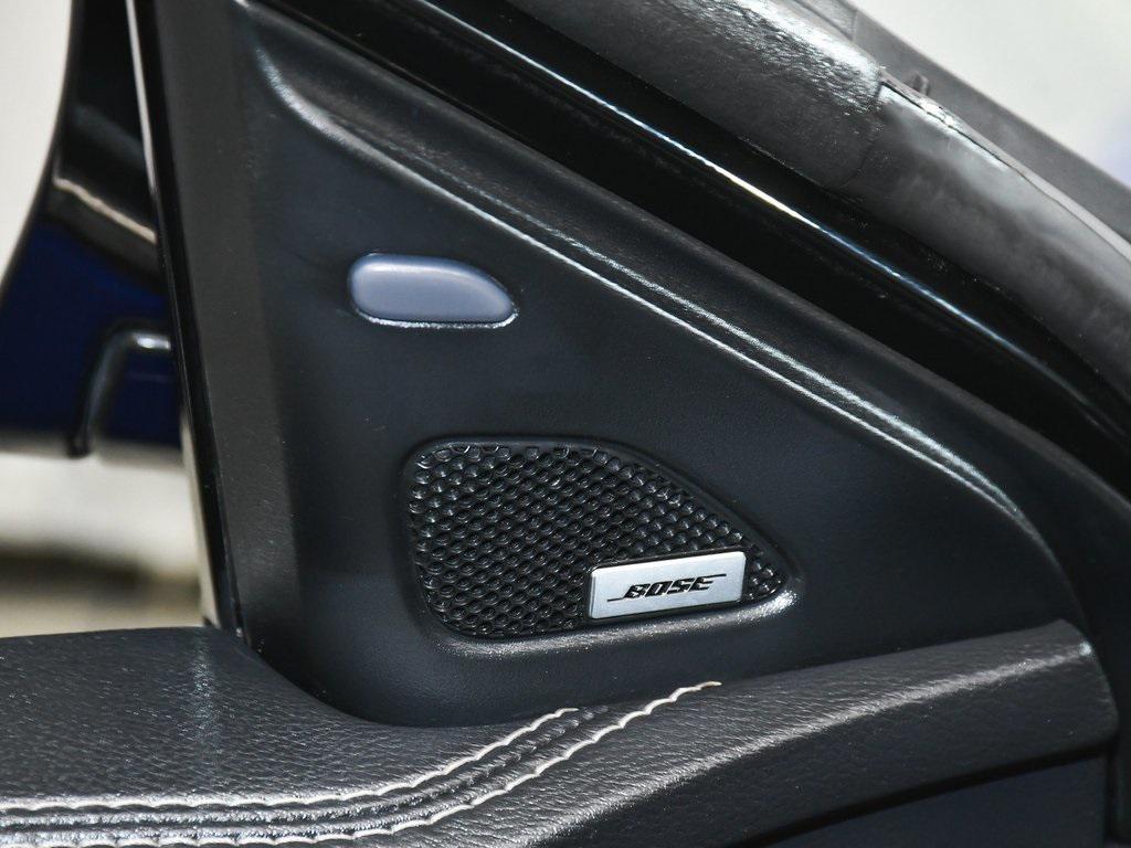 used 2019 Nissan Maxima car, priced at $18,888