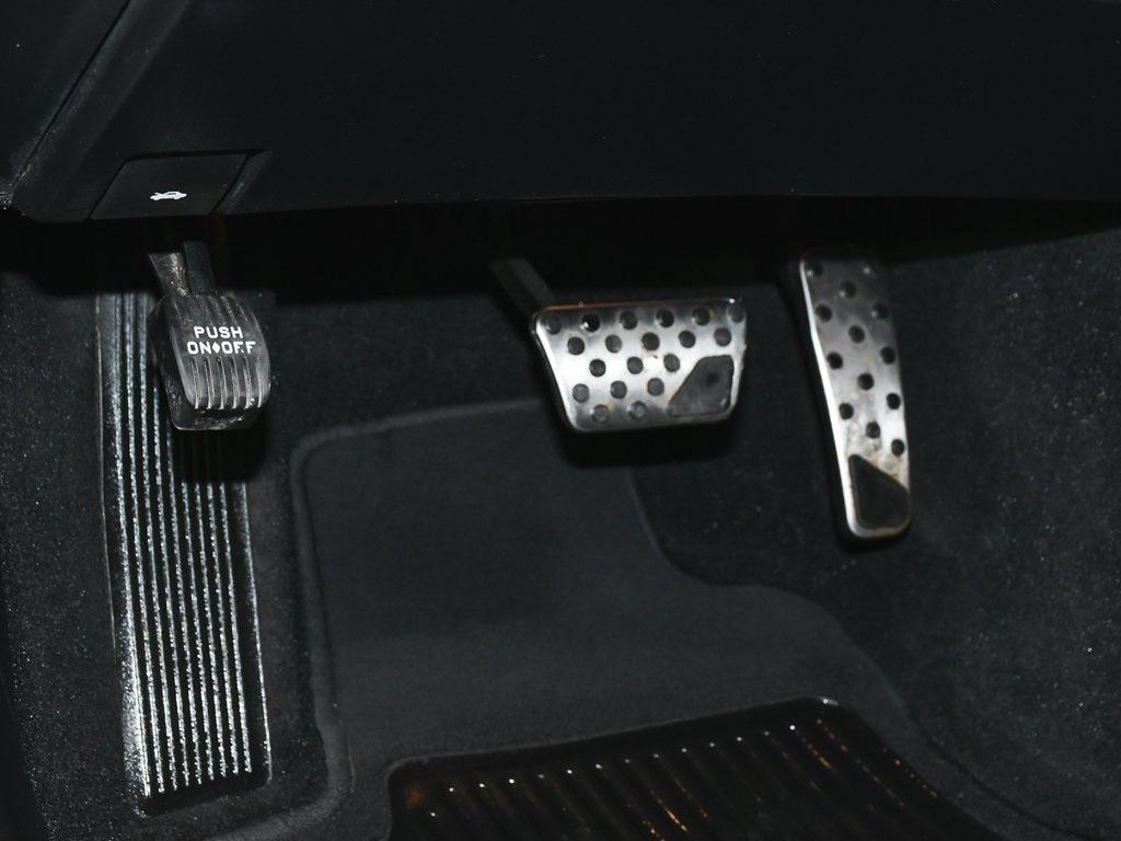 used 2019 Dodge Charger car