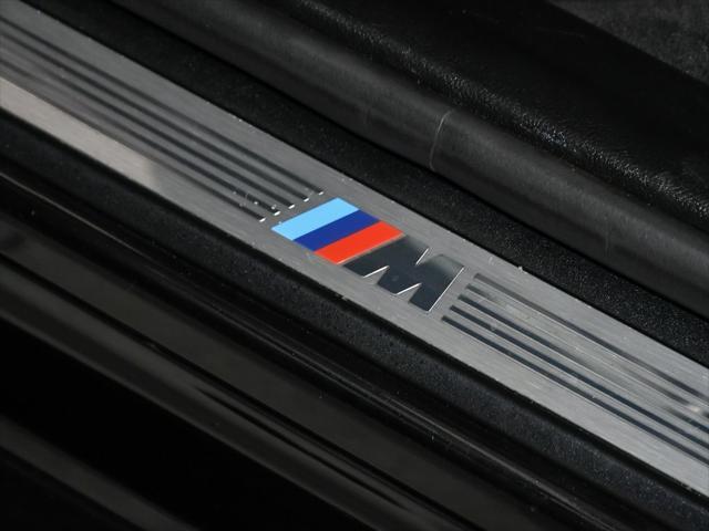 used 2023 BMW X4 car, priced at $53,888