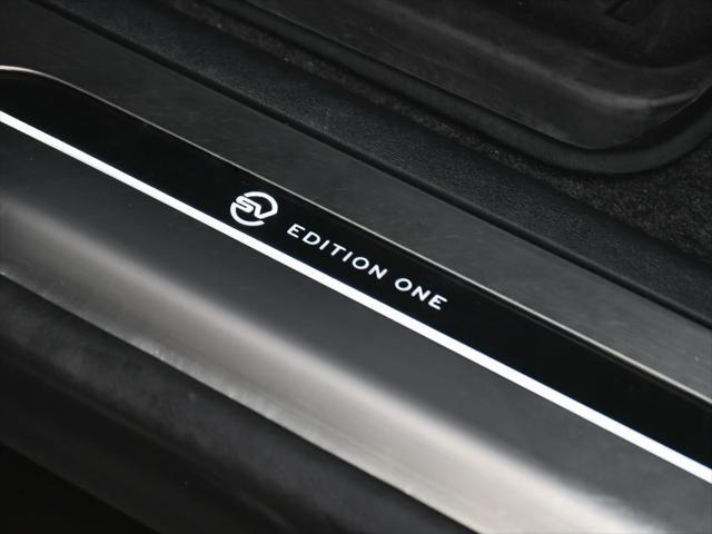 used 2024 Land Rover Range Rover Sport car, priced at $155,888