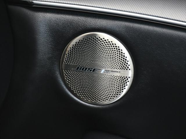 used 2024 INFINITI QX55 car, priced at $36,888