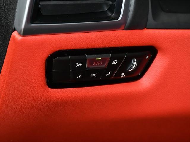 used 2022 BMW M850 car, priced at $54,555