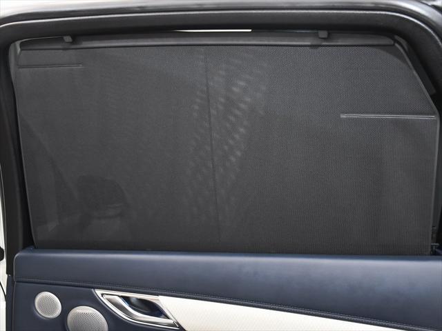used 2025 Genesis GV80 car, priced at $61,888