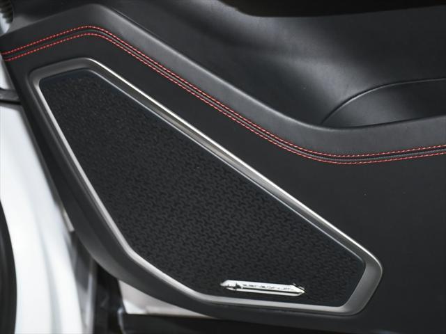 used 2021 Lamborghini Urus car