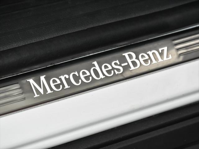 used 2024 Mercedes-Benz GLE 350 car, priced at $39,888