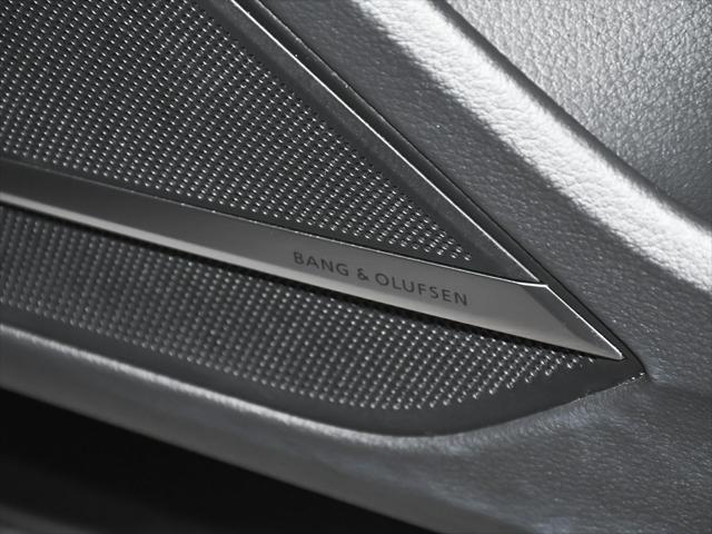 used 2020 Audi A8 car, priced at $26,888