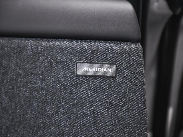 used 2024 Land Rover Range Rover Sport car, priced at $82,888