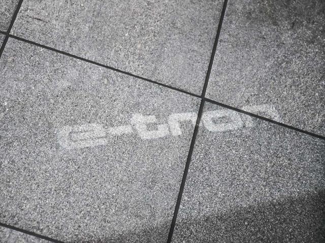 used 2022 Audi e-tron Sportback car