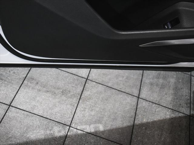 used 2022 Audi e-tron Sportback car