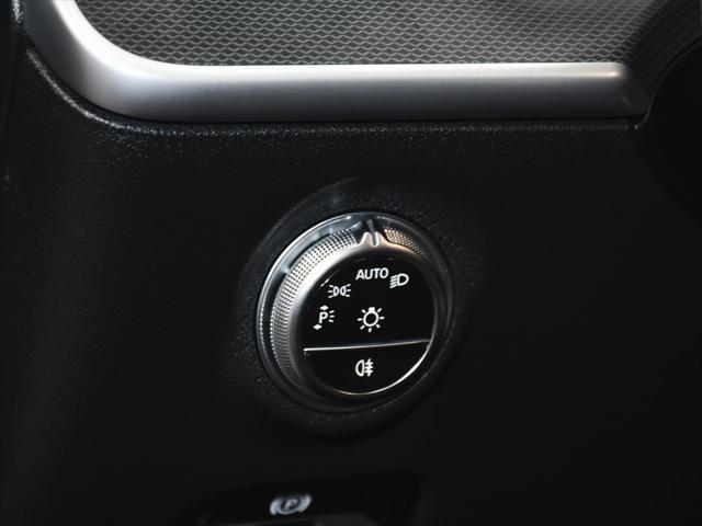 used 2024 Mercedes-Benz C-Class car, priced at $35,555