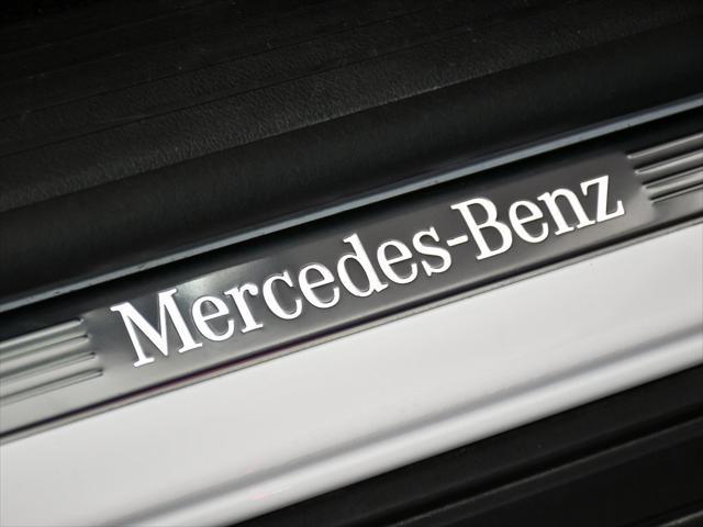 used 2022 Mercedes-Benz GLE 350 car, priced at $37,555