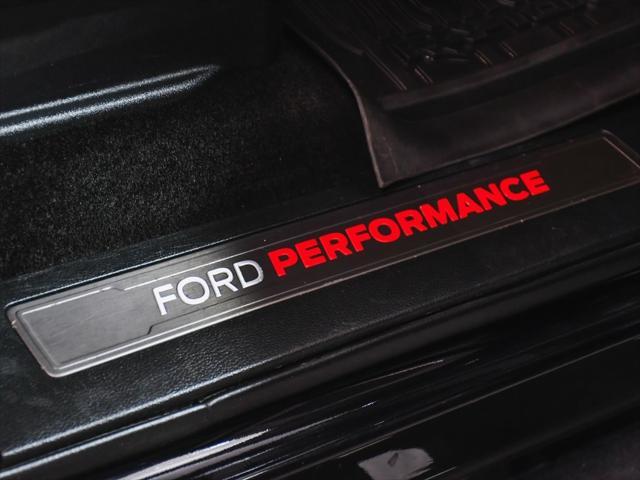 used 2018 Ford F-150 car, priced at $42,888