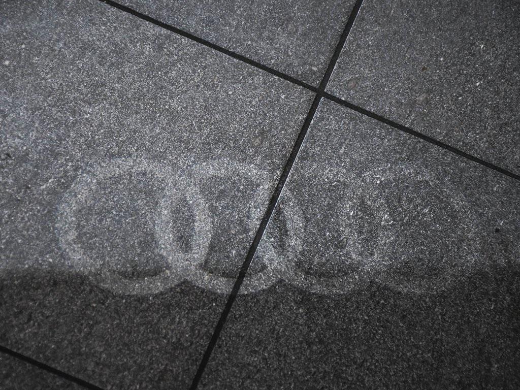 used 2024 Audi Q4 e-tron car, priced at $26,990