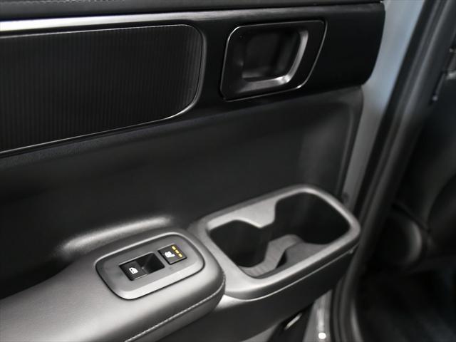 used 2024 Hyundai Santa Fe car, priced at $36,888