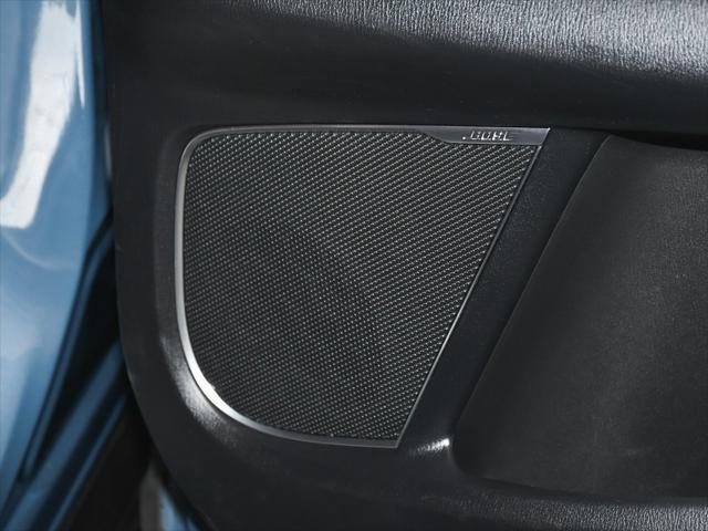 used 2022 Mazda CX-9 car, priced at $28,888