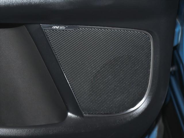 used 2022 Mazda CX-9 car, priced at $28,888