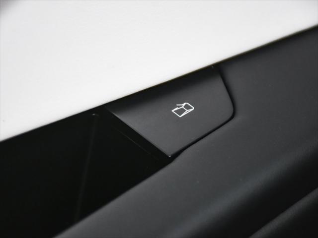 used 2024 Tesla Cybertruck car, priced at $71,777