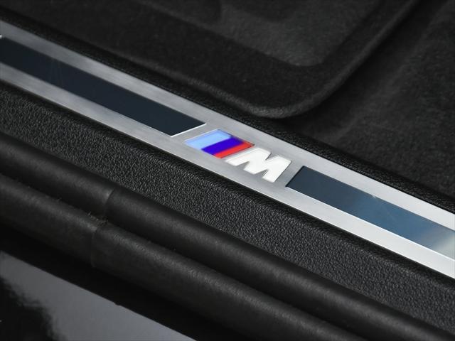 used 2024 BMW XM car, priced at $93,888