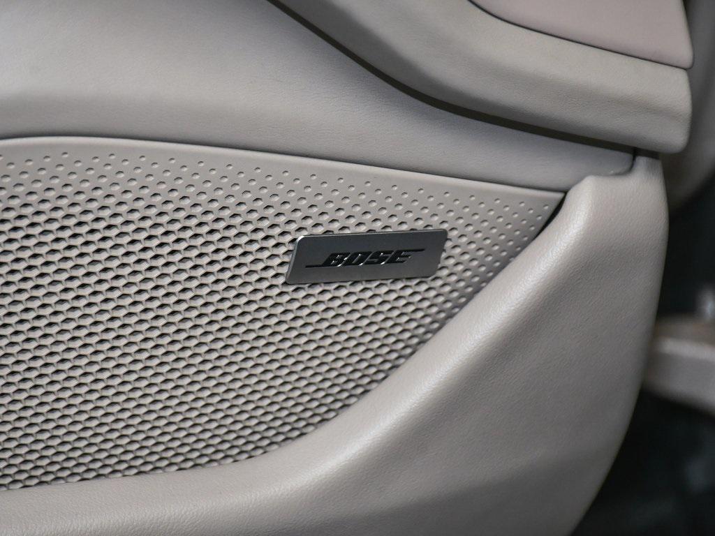 used 2021 Porsche Taycan car, priced at $74,888
