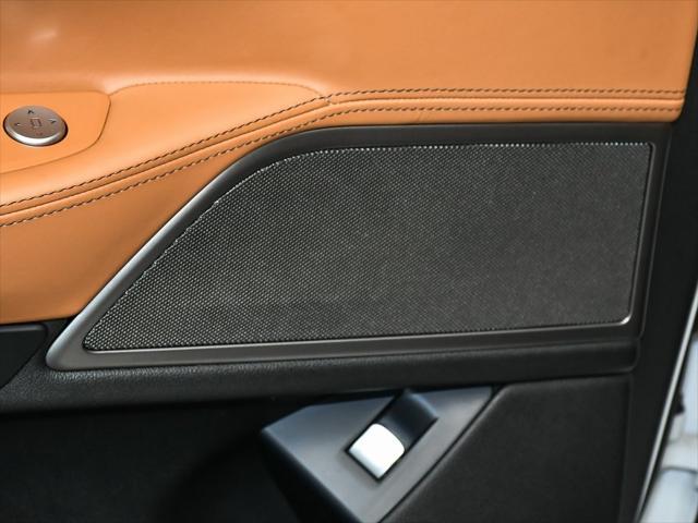used 2022 BMW 750 car, priced at $39,888